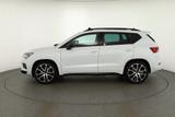 Cupra Ateca 2.0 TSI DSG 4Drive LED Panorama Beats AHK - Cupra Ateca Gebrauchtwagen