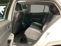 Volkswagen Golf - Vorschau Bild 13