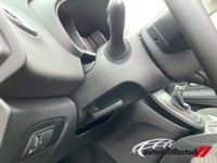 Renault Grand Scenic - Vorschau Bild 13