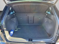 Cupra Ateca - Vorschau Bild 15