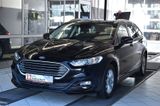 Ford Mondeo 2.0 EcoBlue Automatik Navi*PDC*Kamera - Ford Mondeo mit Diesel-Antrieb: Kombi, Automatik