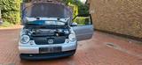 Volkswagen Lupo 1.0 Oxford Oxford - Volkswagen Lupo: Oxford