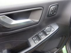 Fahrzeugbild-Thumbnail