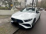 Mercedes-Benz A 35 AMG Mercedes-AMG A 35 4MATIC DCT Merced... - Mercedes-Benz A 35 AMG in Berlin
