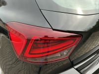 Seat Ibiza - Vorschau Bild 17