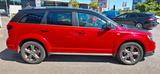 Fiat Freemont Cross AWD 2019 *Automatik * 7 Sitze - Fiat Freemont Gebrauchtwagen