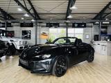 Mazda MX-5 1.5 SKYAVTIV-G Prime-Line - Mazda MX-5 aus 2023
