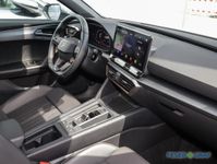 Cupra Leon - Vorschau Bild 5