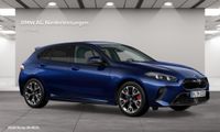 BMW 120 - Vorschau Bild 9