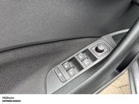 Skoda Scala - Vorschau Bild 10