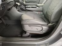 Hyundai TUCSON - Vorschau Bild 38