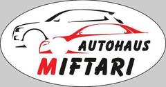 Autohaus MIFTARI
