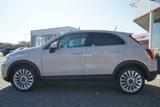 Fiat 500x 1.4 MultiAir Pop Star Xenon Navi Tempomat - Fiat: 5.5