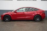 Tesla Model 3 Long Range AWD  *innen weiß*19-Zoll*AHK* - Tesla Gebrauchtwagen