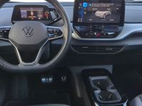 Volkswagen ID.4 - Vorschau Bild 4