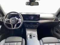 BMW 330 - Vorschau Bild 13