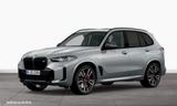 BMW X5 M60i xDrive M Sport Standheizung Massage AHK