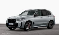 BMW X5 M60 - Vorschau Bild 1