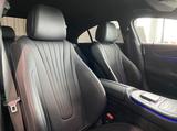 Mercedes-Benz CLS 300 d 4MATIC - - Mercedes-Benz CLS 300 Gebrauchtwagen
