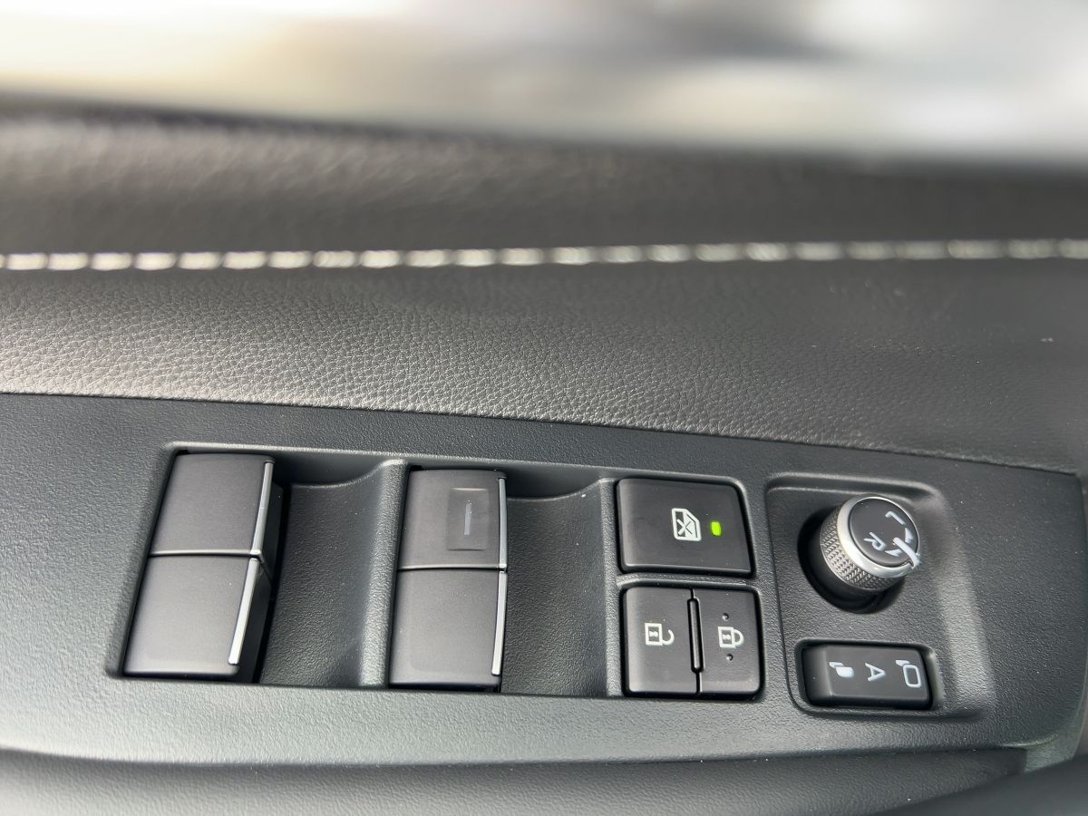 Toyota Corolla - Bild 17