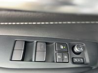 Toyota Corolla - Vorschau Bild 17