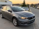 Fiat Tipo Business*NEU*TÜV*Automatik* Rückfahrkamera - Fiat mit Diesel-Antrieb: Kombi, Automatik