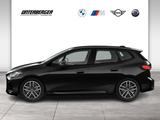 BMW 223d xDrive Active Tourer M Sportpaket ACC 360 - BMW 223 Active Tourer in Bielefeld