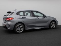 Foto Nummer 6: BMW 118i