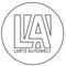 Lartz Autowelt GmbH