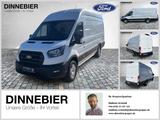 Ford TRANSIT 350 L4 H3 Kasten LKW Trend 96 kW