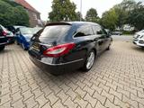 Mercedes-Benz CLS 220 /LEDER/ALU/KAMERA/ - : Kombi, Cls