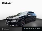 BMW 540d xDrive Touring Leasing ab 1.199,-- M Sport - BMW 540 in Bielefeld