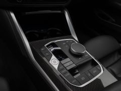 Foto Nummer 22: BMW 440i