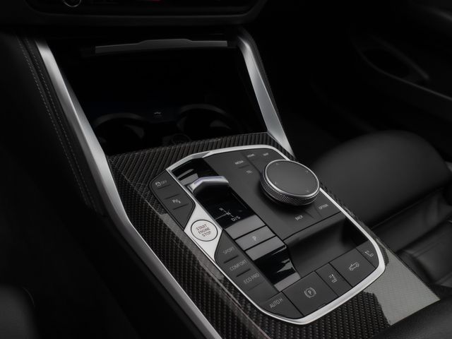 Foto Nummer 22: BMW 440i