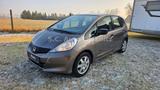 Honda Jazz 1.2 50 Jahre Edition 131 Tkm. - gebrauchte Honda Jazz aus dem Jahr 2011