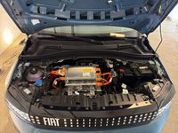 Fiat Grande Panda - Vorschau Bild 14