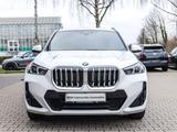 BMW X1 sDrive18i - BMW X1 in Osnabrück