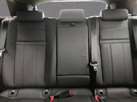 Land Rover Range Rover Evoque - Vorschau Bild 11