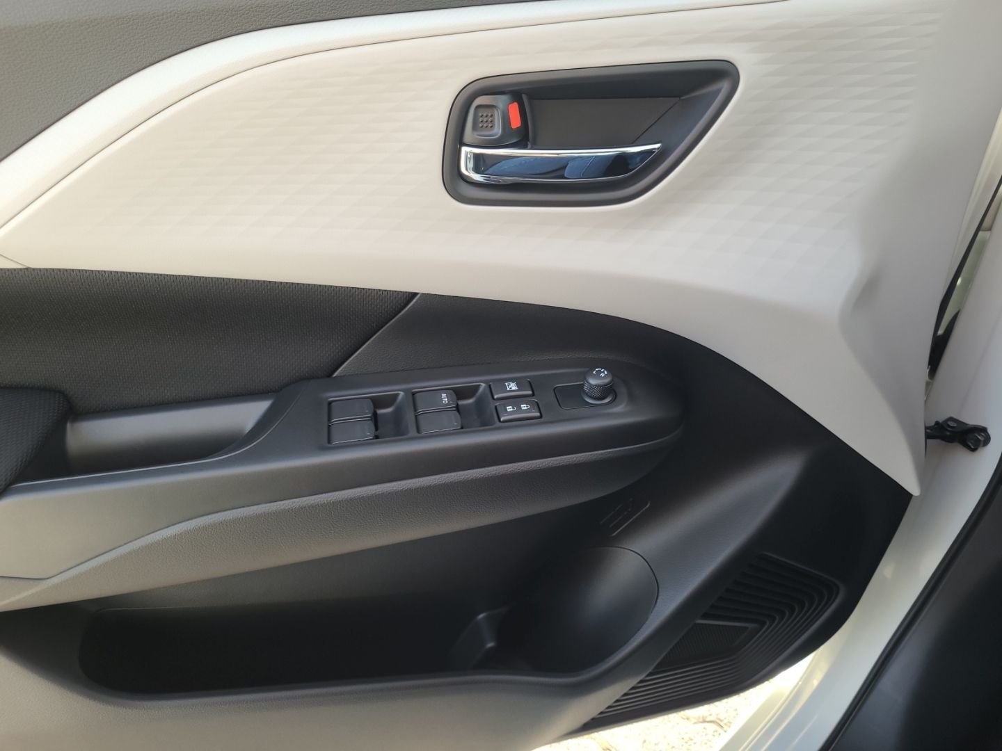 Suzuki Swift - Bild 14