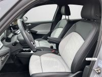 Volkswagen ID.3 - Vorschau Bild 13