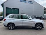 BMW X5 xDrive 40e*BANG&OLUFSEN*FOND-TV*PANORAMA*AHK* - BMW: Tv