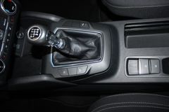 Fahrzeugabbildung Ford Kuga COOL & CONNECT NAVI PDC LED WinterPaket