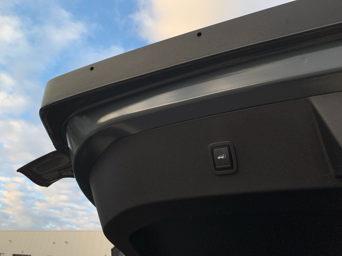 Renault R 4 - Bild 36