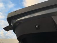 Renault R 4 - Vorschau Bild 36