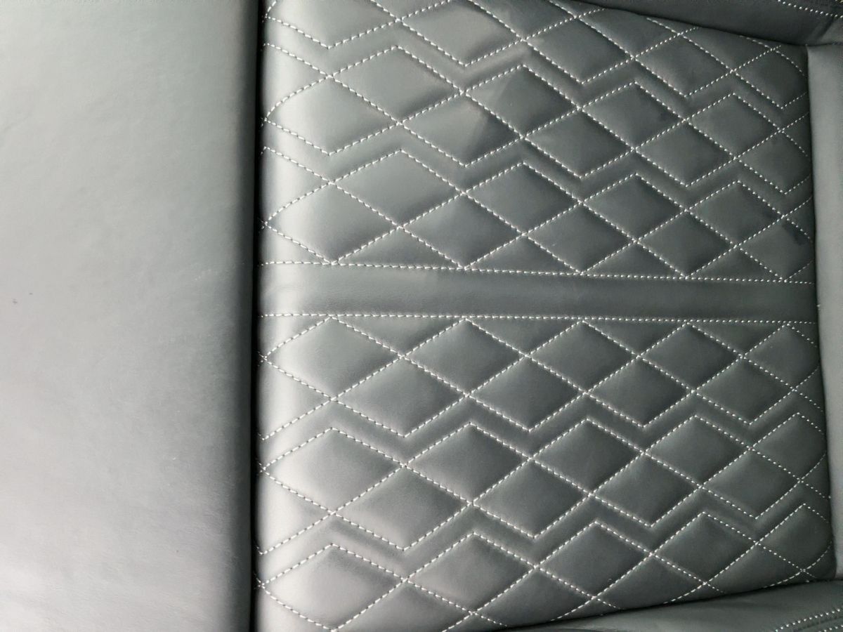 Audi SQ6 e-tron - Bild 17