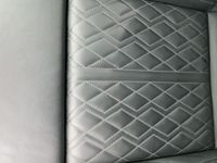 Audi SQ6 e-tron - Vorschau Bild 17