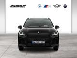 BMW 223i xDrive Active Tourer M Sportpaket AHK ACC - BMW 223 Active Tourer in Hannover