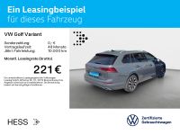 Volkswagen Golf - Vorschau Bild 3