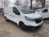 Renault TRAFIC L2H1 3,0t Komfort LED KLIMA PDC 3-SITZER - Renault Trafic Gebrauchtwagen in München