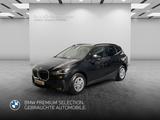 BMW 218i Active Tourer AHK Driv.Assist.Prof Head-Up - BMW: Assist